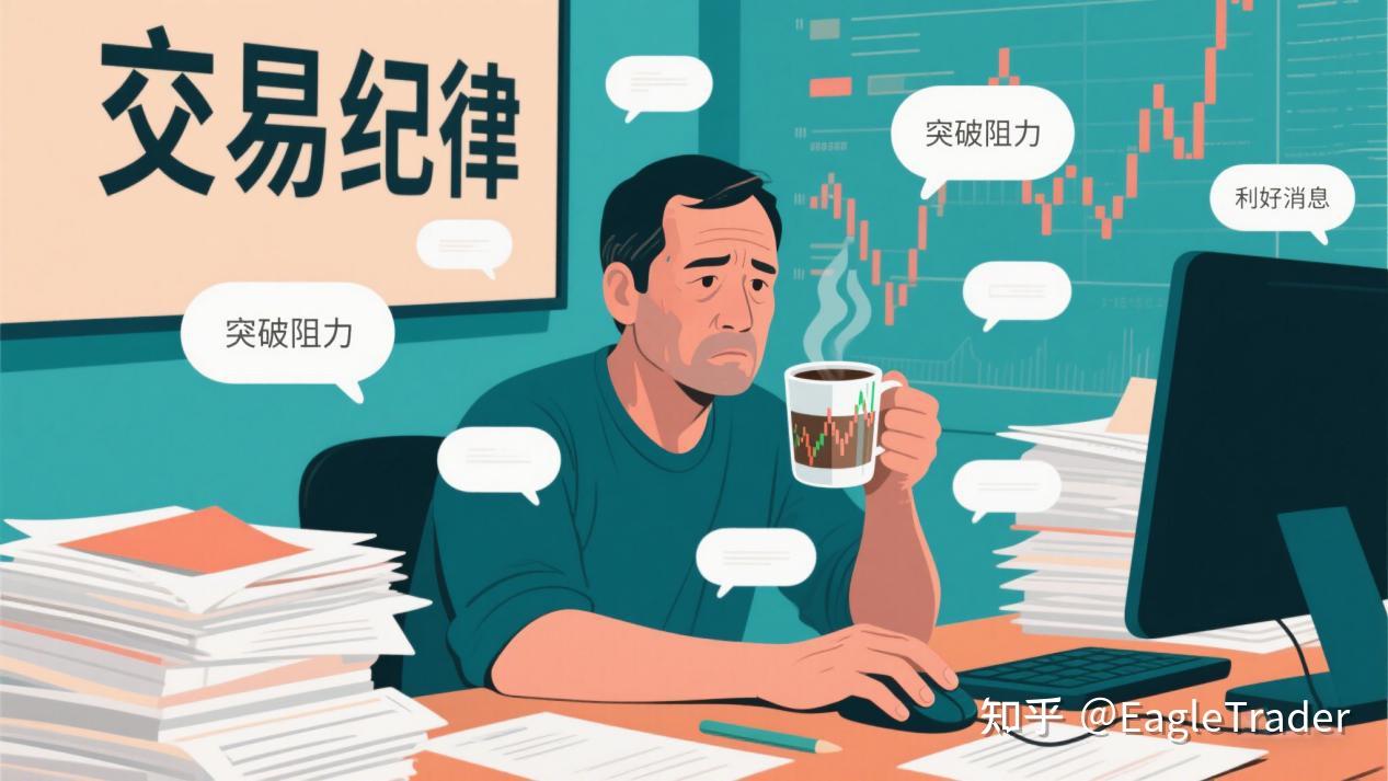 ��ƽ��ֻ�Ҫ��ʲô��
